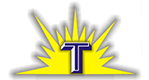 Logo Tratortins